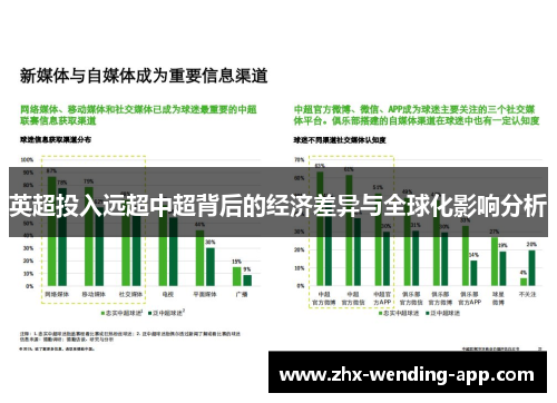 英超投入远超中超背后的经济差异与全球化影响分析 英超投入远超中超背后的经济差异与全球化影响分析